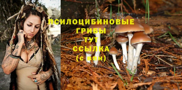 MESCALINE Армянск