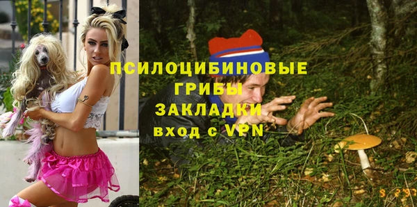 MESCALINE Армянск